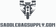 saddlebagsupply.com